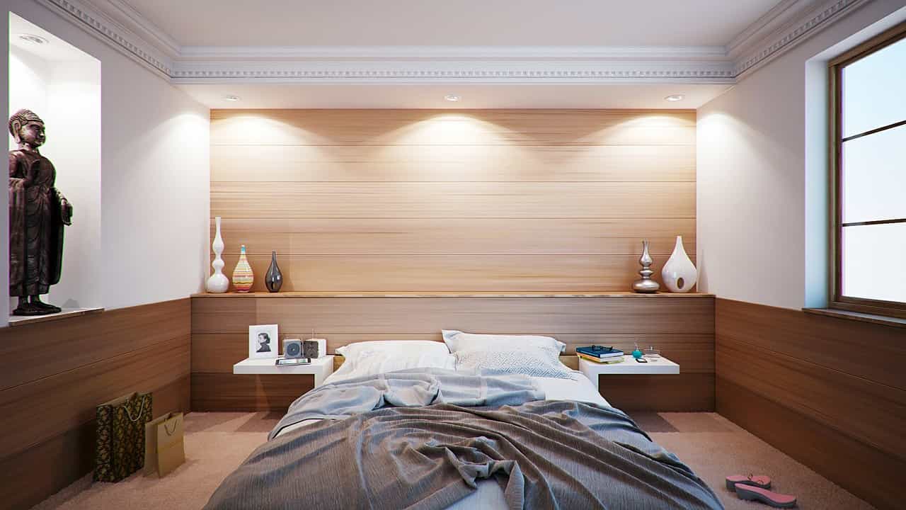 bedroom-416062_1280_04650343-