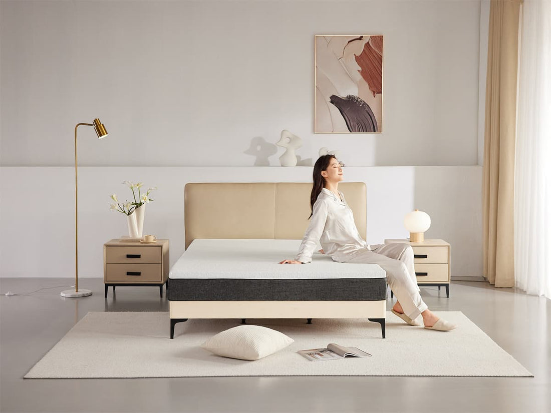 kaimin-mattress-recommendation