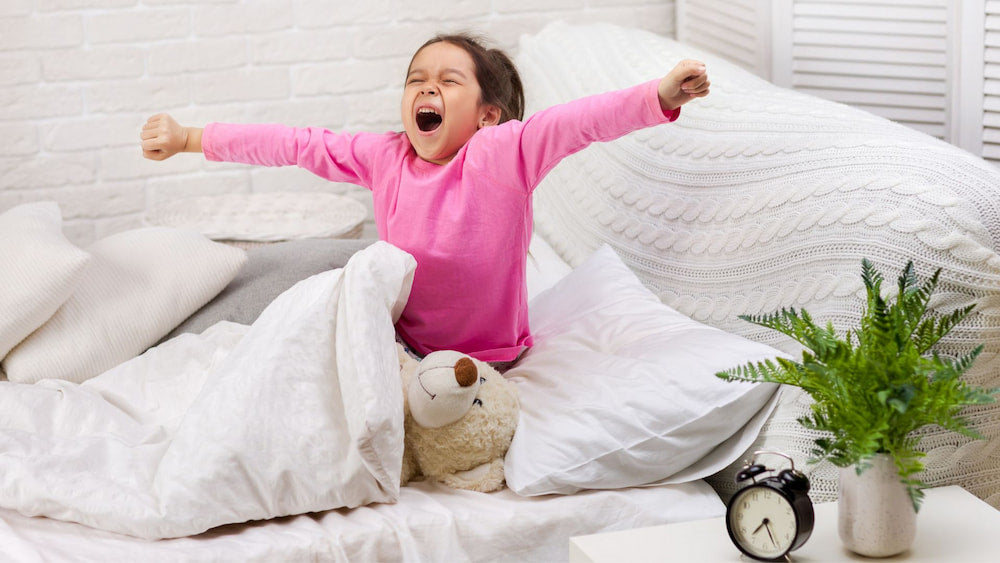 羽毛布団のリサイクルとは?リフォームとの違いと注意点