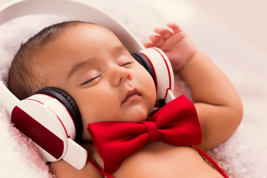 発表!無料ですぐ聴ける睡眠の質を驚異的に上げる音楽6選