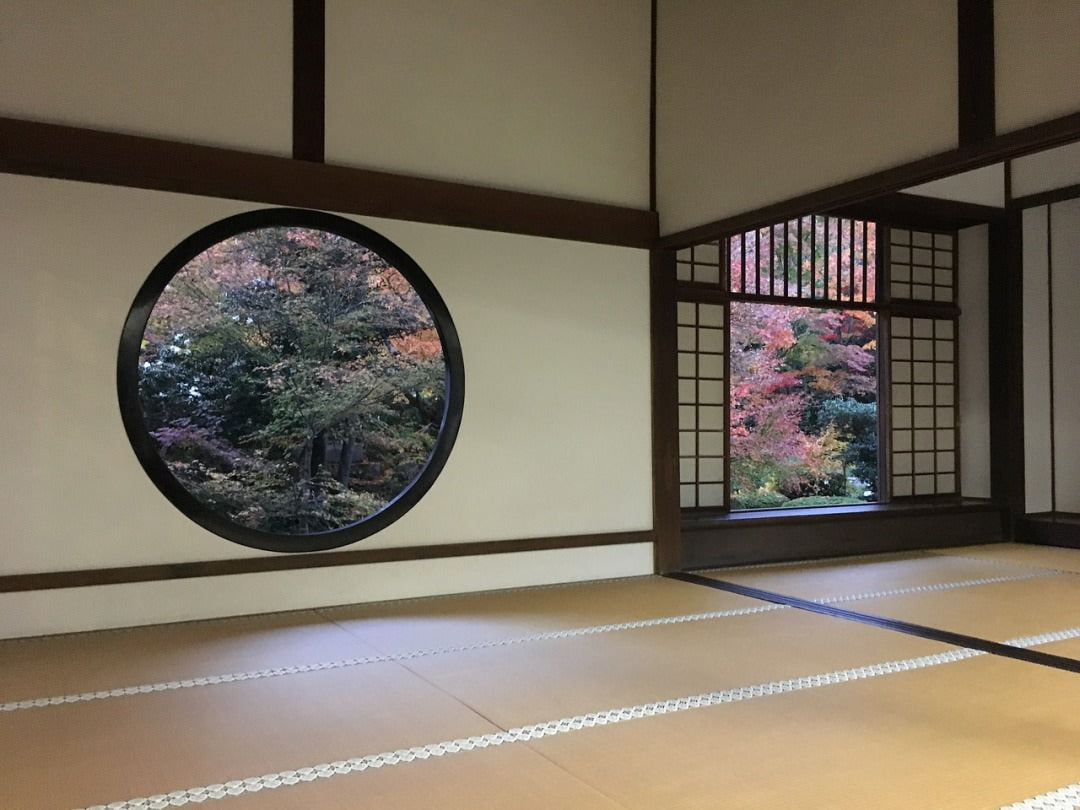 【和室におすすめのベッド】畳の上に置く時の選び方&注意点