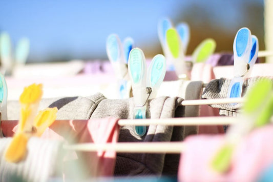 布団を干す【時間と頻度がカギ】上手な干し方のコツとは?