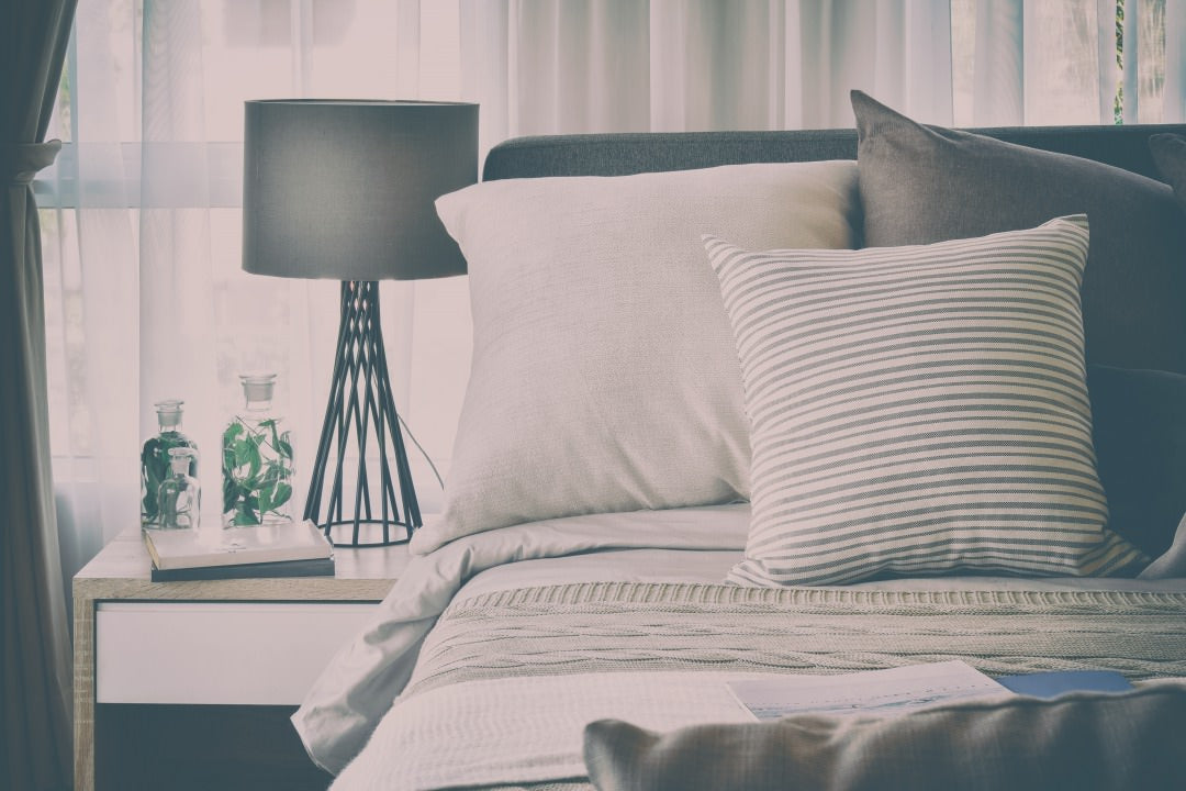 ピロートップは必要?長所・短所とケース別おすすめ