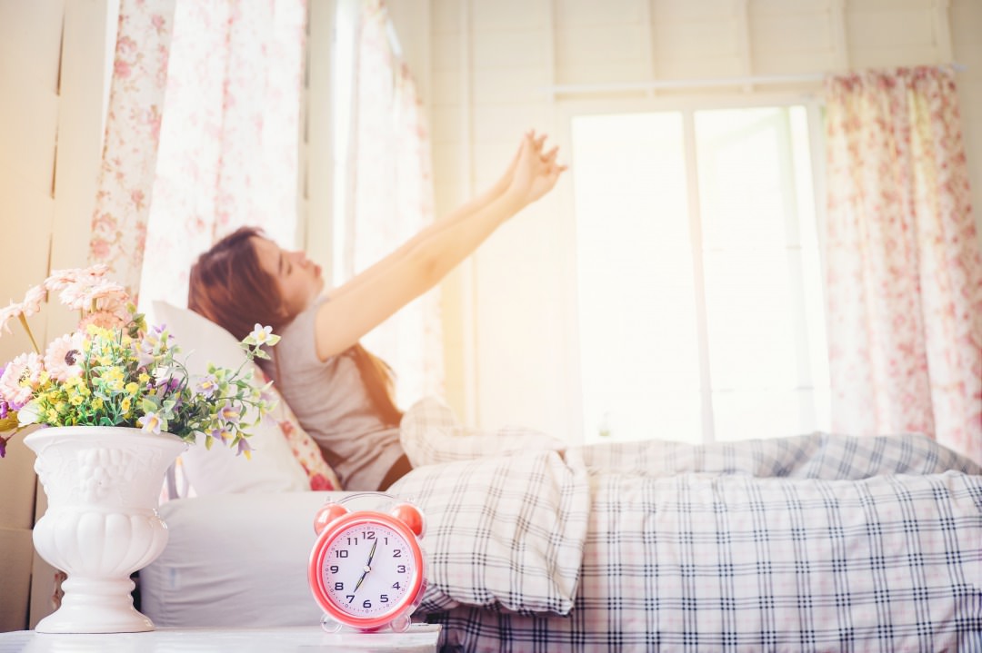 3種類別に効果を比較!おすすめの防ダニ布団カバーとは