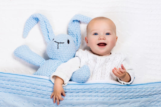 極上の寝心地!おねしょシーツのおすすめの選び方&使い方