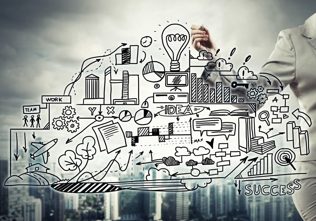 敷布団にすのこは必要?6種類の比較とケース別のおすすめ