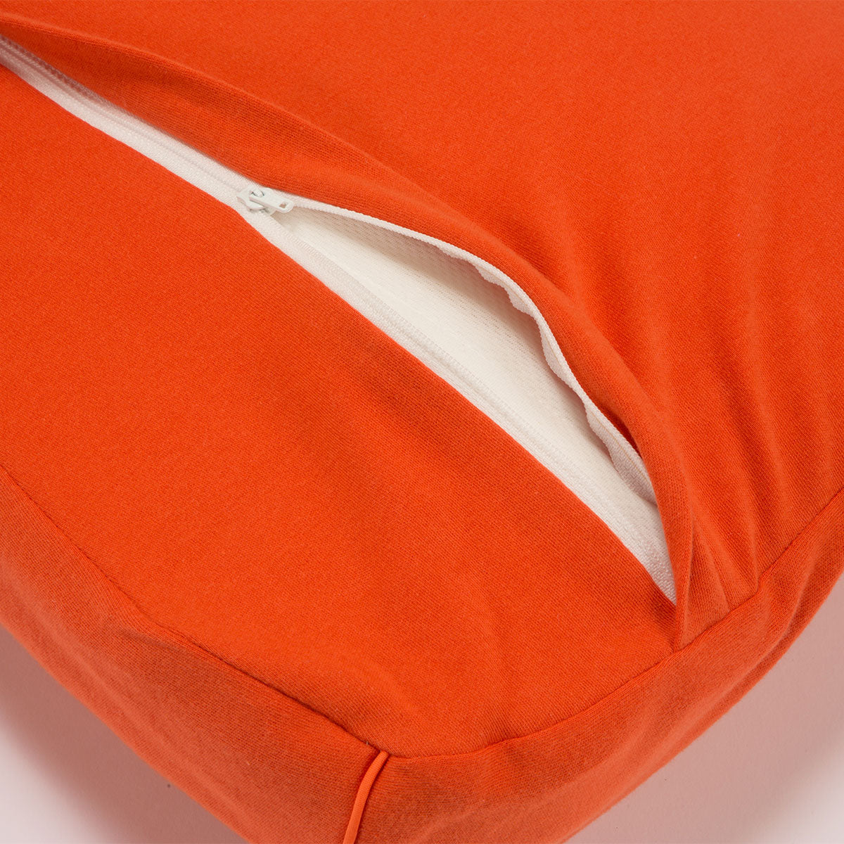 オレンジ_アップ