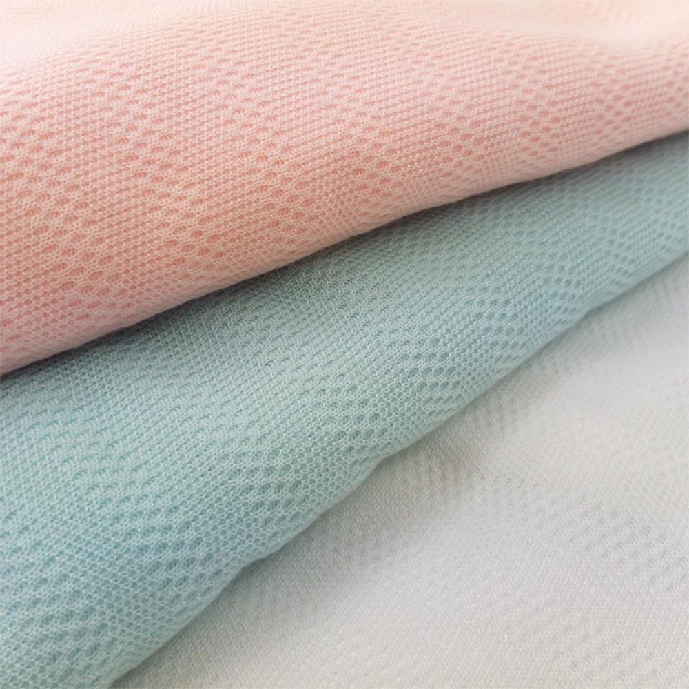 ハーフボディピロー専用カバー テンセル混ドビー織 - 画像5