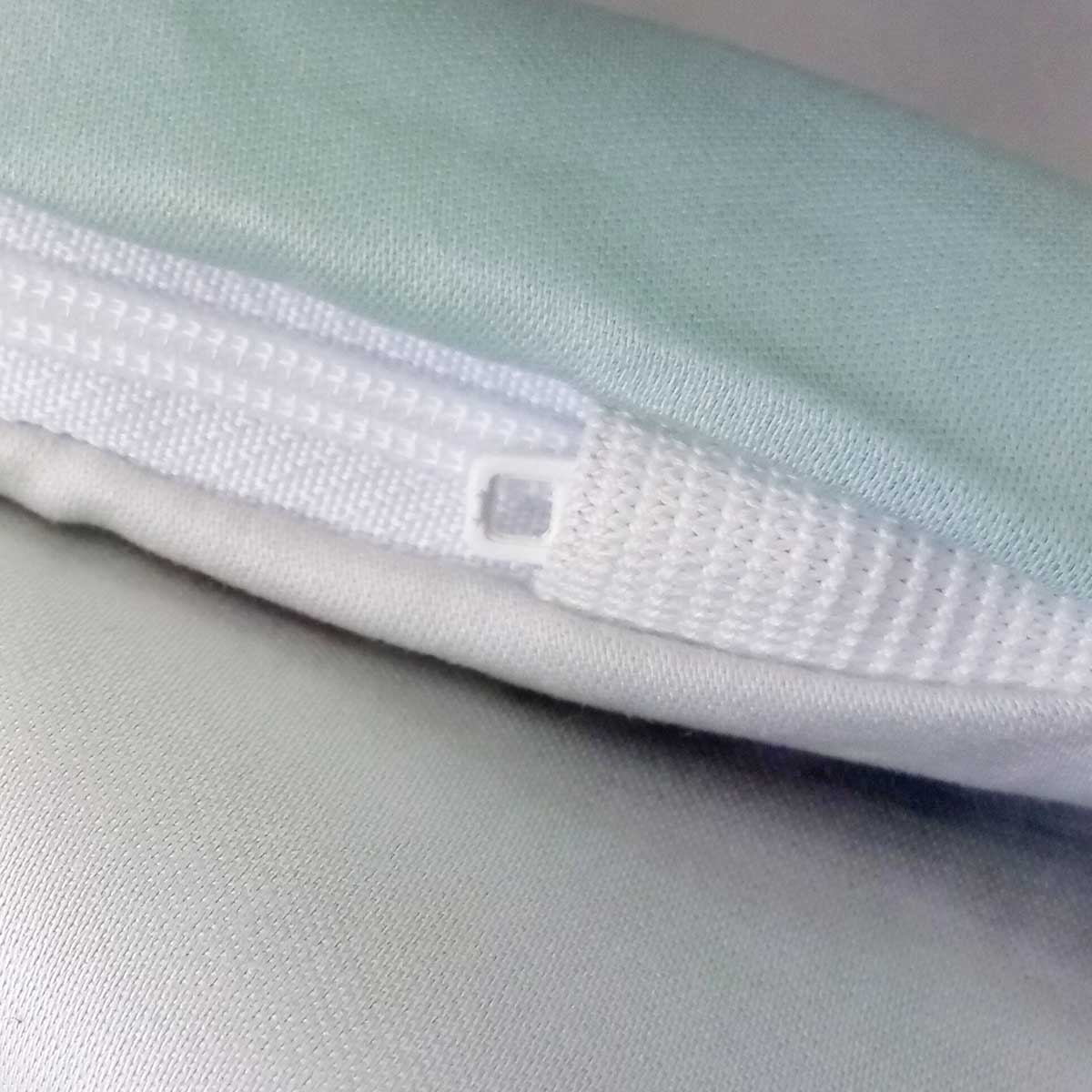 サイドウェイズ専用カバー テンセル100% - 画像3