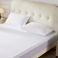 Save Your Bed™︎ ピロープロテクター クラシック