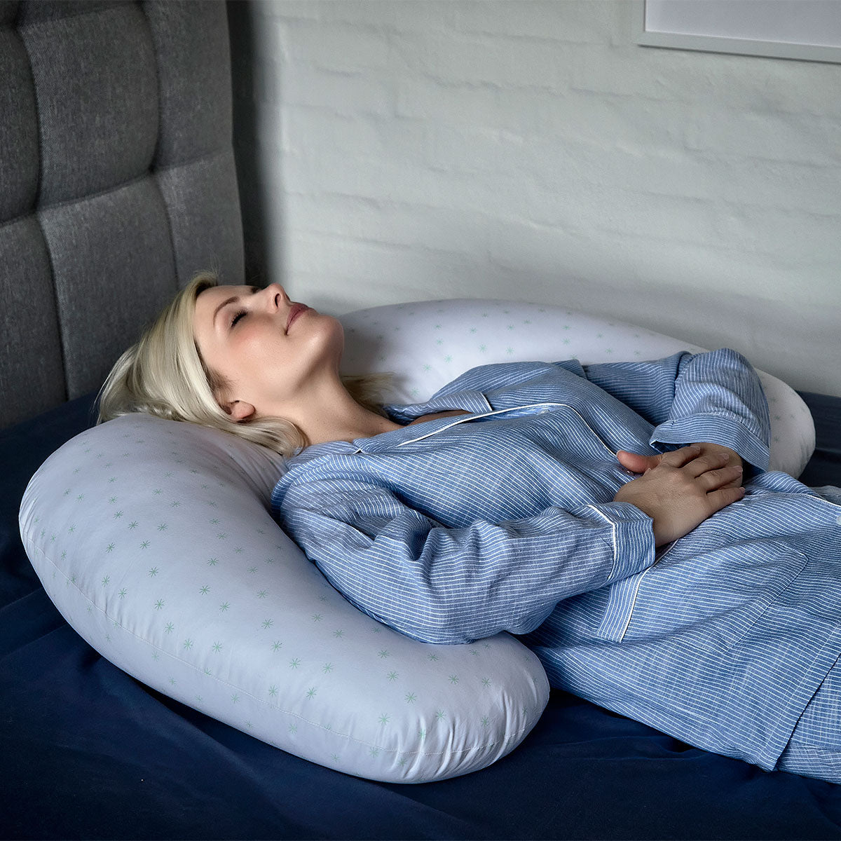 フォスフレイクス コンフォートシー ミントコレクション　3個 フォスフレイクス コンフォートシー ミントコレクション 3個