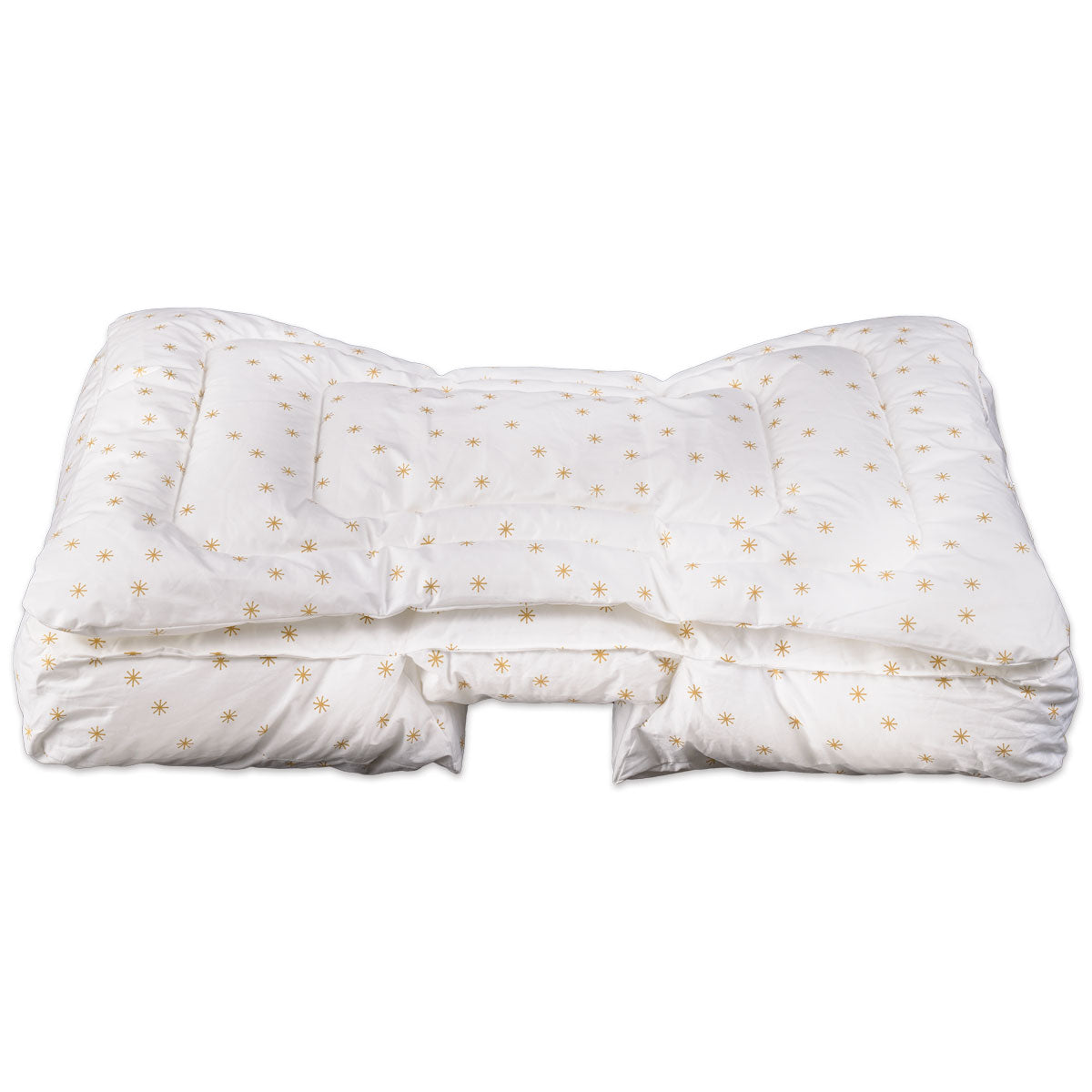 サイレントハグピロー カバー付 - 画像8