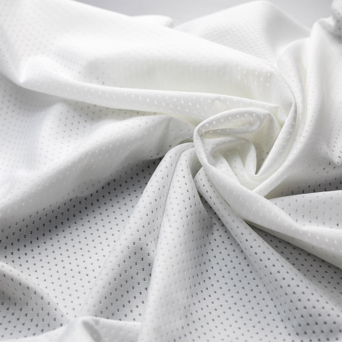 快眠タイムズ ぷるぷるエアーまくら - 画像10