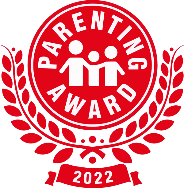 ロイヤーレ スーパーパッド シングル - 画像7