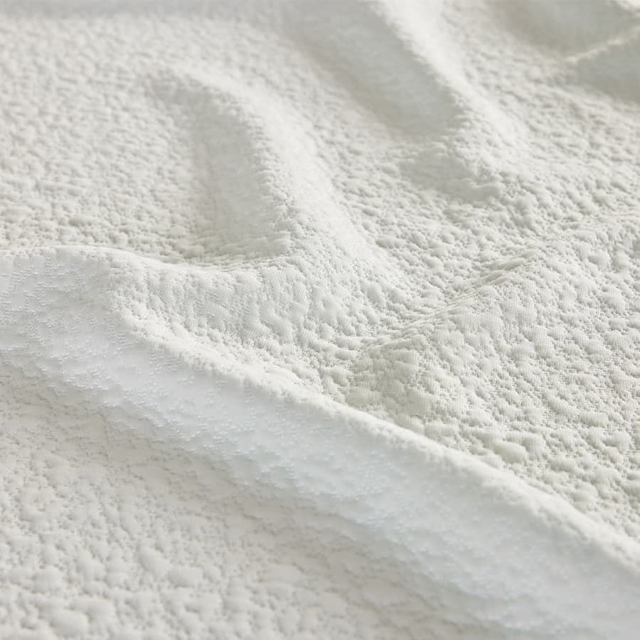 快眠タイムズ マットレス3.0 交換用カバー