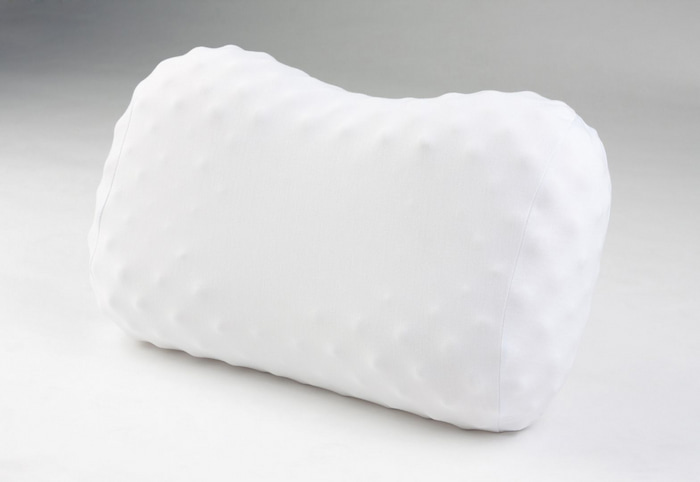 pillow-which-has-a-higher-sides