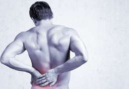 腰痛を起こすマットレスの３つの原因と改善方法