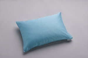 pillow-cover-tencel-100-percent-fabric