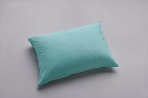 pillow-cover-with-tencel-dobby-knit-fabric