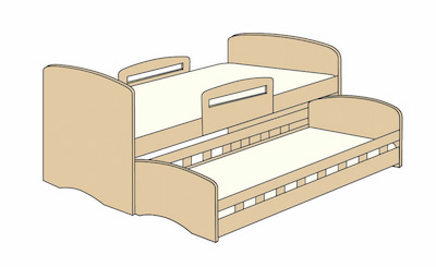 parent-and-child-bed1