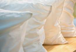 【熟睡できる安眠枕のおすすめ11選】選び方の目安は３つ