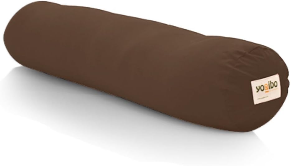 YogiboRollMax