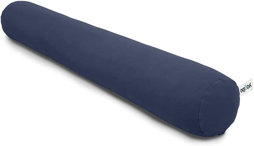 YogiboRollMidi