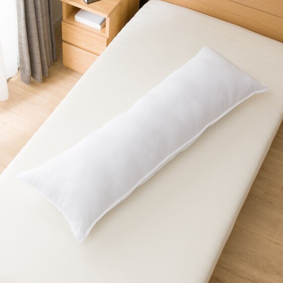 nitori-dakimakura1