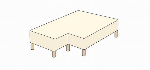 shape-custom-order-made-mattress