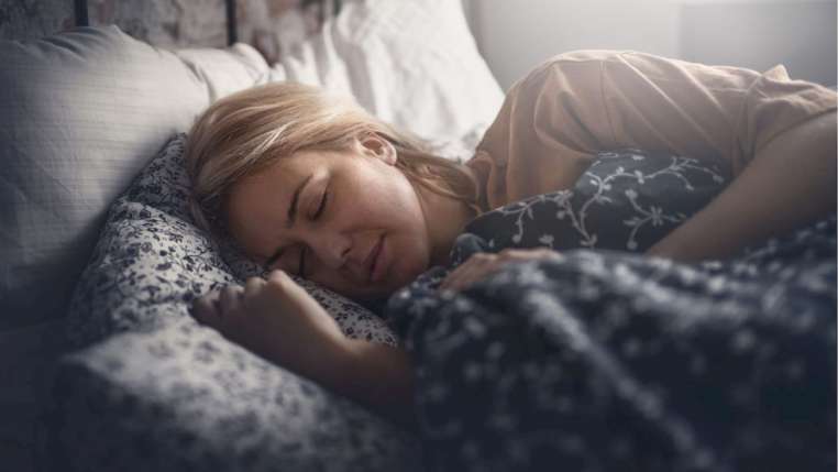 Sleeping-too-long-causes-lower-back-pain