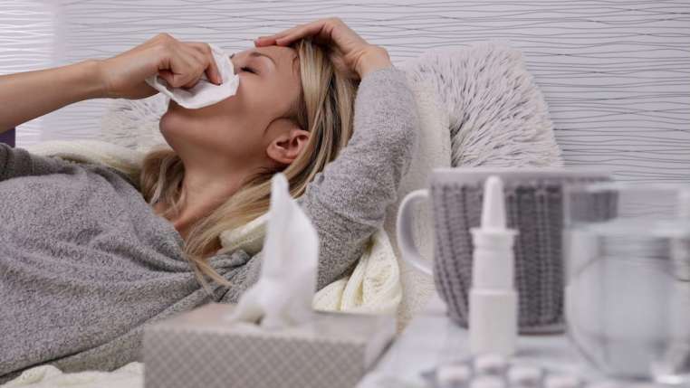 nasal-congestion-sleep