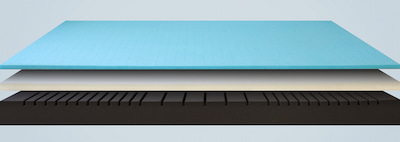 3-layers-kaimin-times-oasis-mattress1
