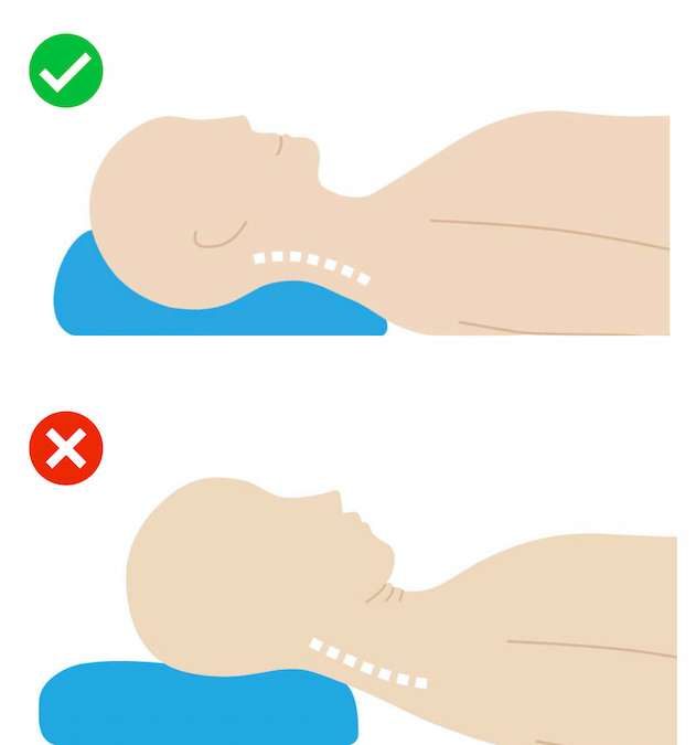 how-to-use-pillow