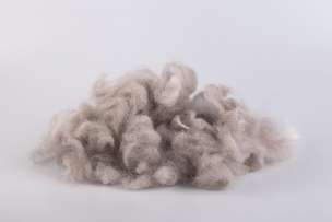 wool-material