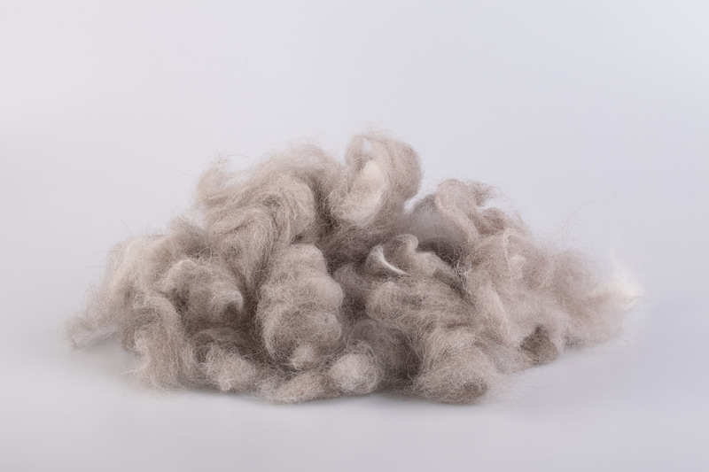 wool-material