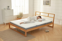 Ecolatte-elite-mattress-14cm1
