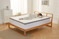 Ecolatte-elite-mattress-topper-6cm1