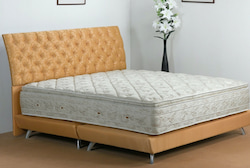 coil-mattress1