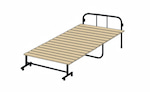 foldable-bed1