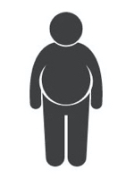 human-body-big-and-fat