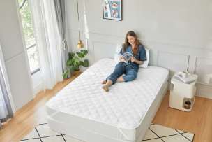 kaimin-times-mattress-pad1