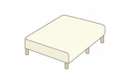mattress-bed1