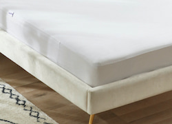 mattress-protector1