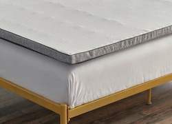 mattress-topper1