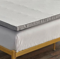 mattress-topper3
