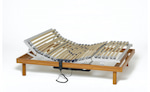 movable-bed1