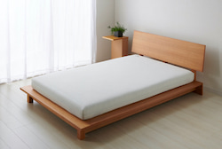 thick-non-coil-mattress1