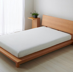 thick-non-coil-mattress3
