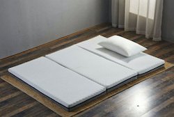 thin-non-coil-mattress1