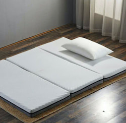 thin-non-coil-mattress3